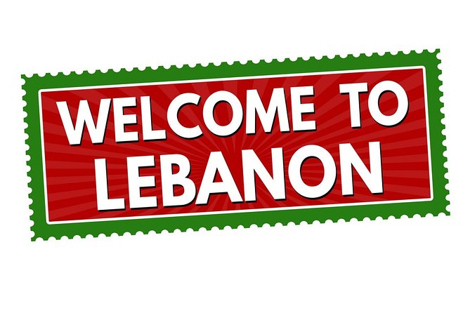 Airport Arrival Transfer to Your Beirut Hotel - Booking details that prevent trouble
