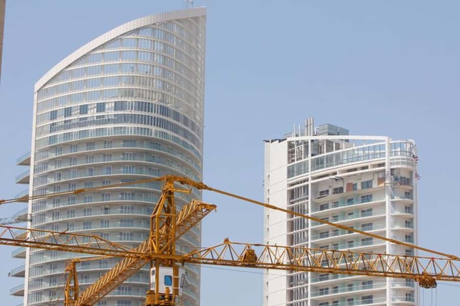 Beirut: Private Walking Tour With A Guide (Private tour) - What the first two hours can offer
