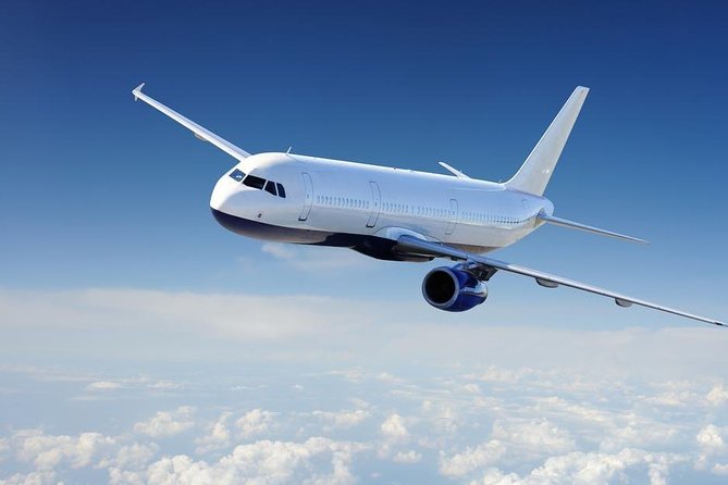 BEY Airport to Hotel, Private Arrival Transfer - Who Will Appreciate This Transfer Most?