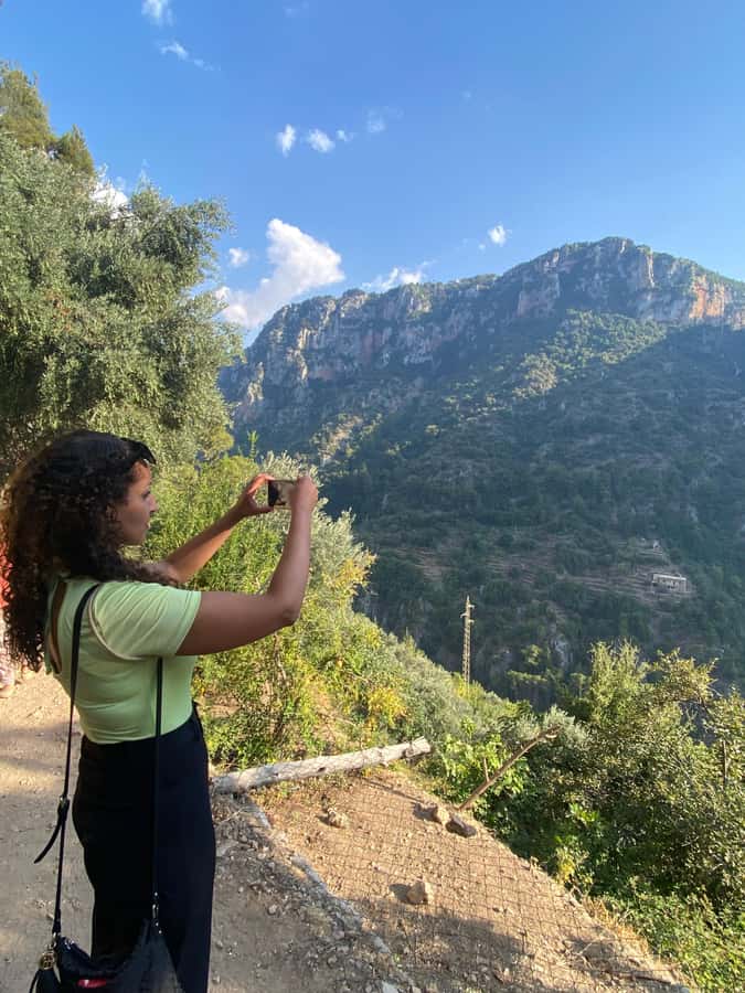 Cedars of God,Qadisha & Gibran w/pickup, guide,entries+lunch - Why this nine-hour trip earns a full day
