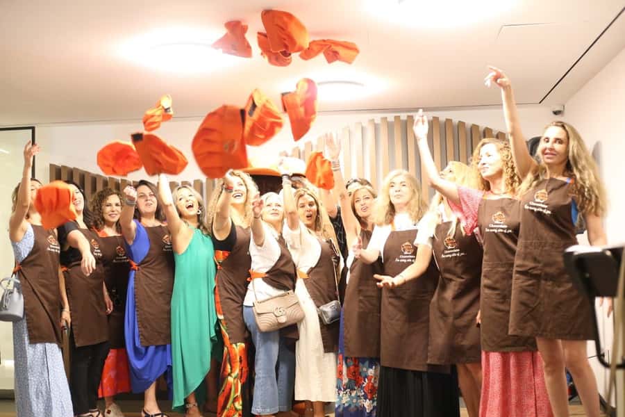 Chocolate Museum Tour and chocolate Workshop with pick-up - Starting with the Mayan and Aztec story