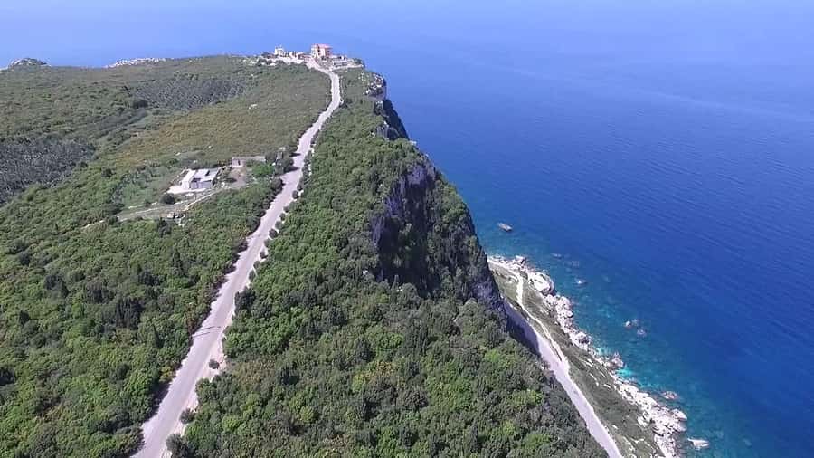 From Beirut: Jeita Grotto, Harissa & Byblos Private Day Tour - Comfort and personal service make the long day easier