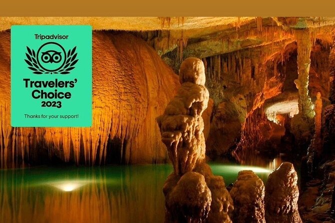 Lebanon Tour Jeita-Harissa & Byblos w/pickup,lunch,entries +guide - Who should book this seven-hour outing