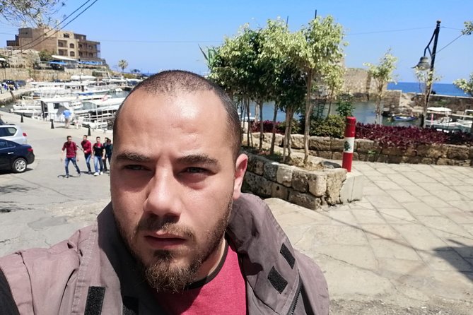 Lebanon tours vip jeitta byblos beirut we charge per vechile not per person. - Key points to know before booking