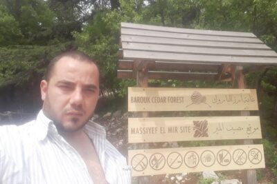 Lebanon tours vip jeitta byblos beirut we charge per vechile not per person.