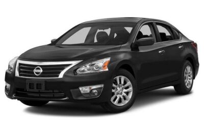 Private Car with English Speaking Driver